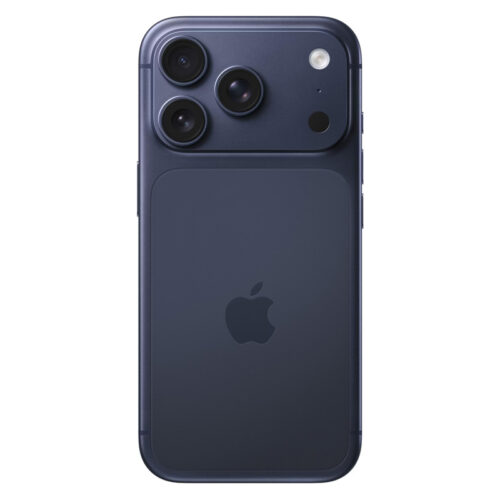 apple iphone 17 pro leihen