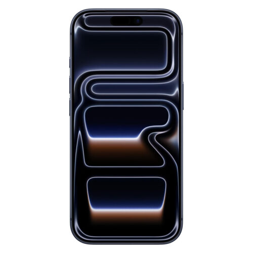 apple iphone 17 pro mieten