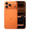 iPhone 17 Pro Max lend