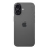 iPhone 17 leihen