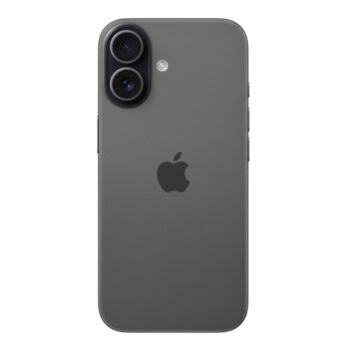 iPhone 17 leihen