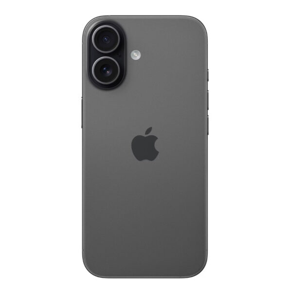 iPhone 17 leihen