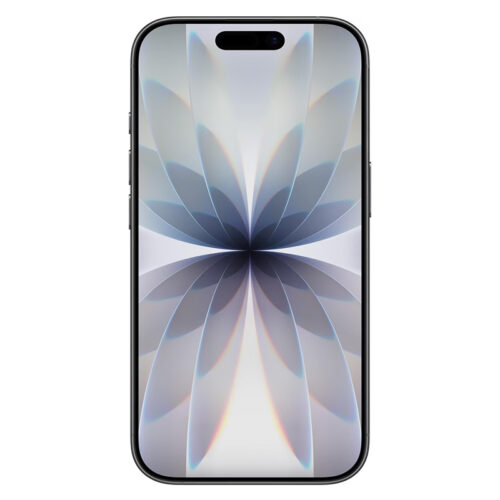 iPhone 17 mieten