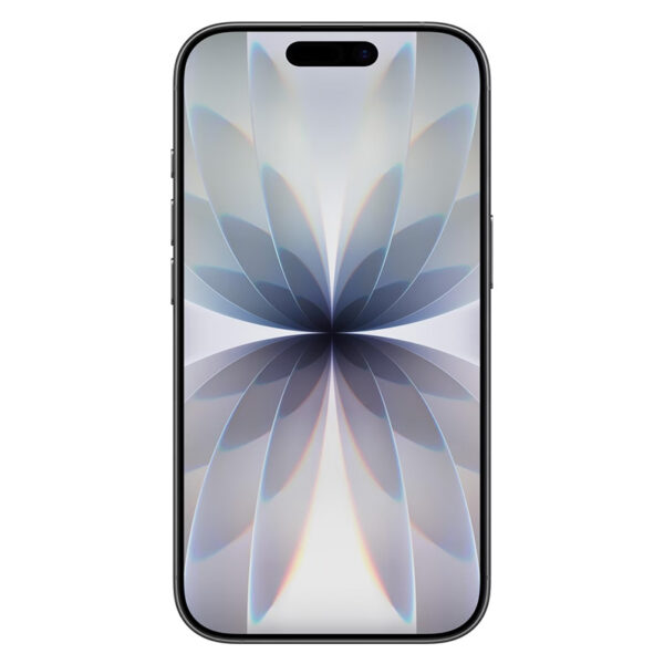 iPhone 17 mieten