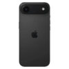 iPhone Air leihen