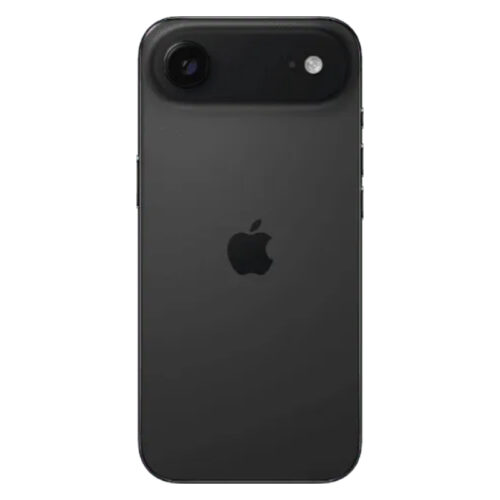 iPhone Air leihen