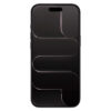 iPhone Air mieten