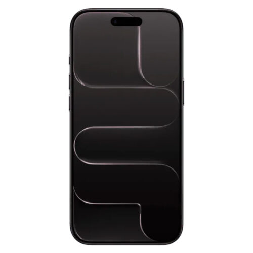 iPhone Air mieten