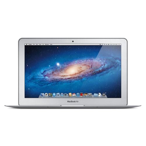 MacBook Air 13 macbook air 13 zoll 2011 mieten