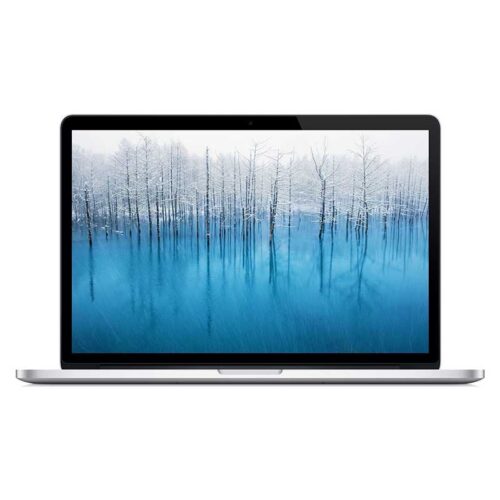 MacBook Pro 13 macbook pro 13 zoll 2011 mieten