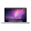macbook pro 13 zoll 2012 mieten