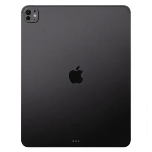 Rent an Apple iPad Pro 11 M5