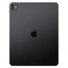 iPad Pro 13 Rent an Apple iPad Pro 13 M5