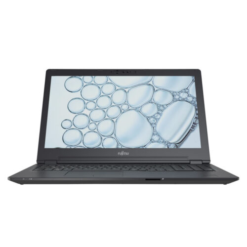 Fujitsu Lifebook U7510 rental