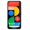 google pixel 5a mieten