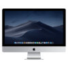 iMac 27 2019 mieten