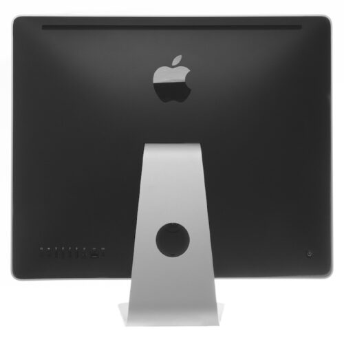 imac 20