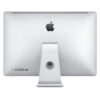 imac 21 5 2010 rent