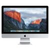 imac 21.5