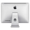 Rent iMac 21.5 2012