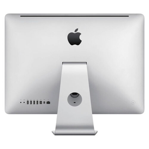imac 21 5 2012 leihen