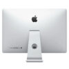 imac 21,5 2014 leihen