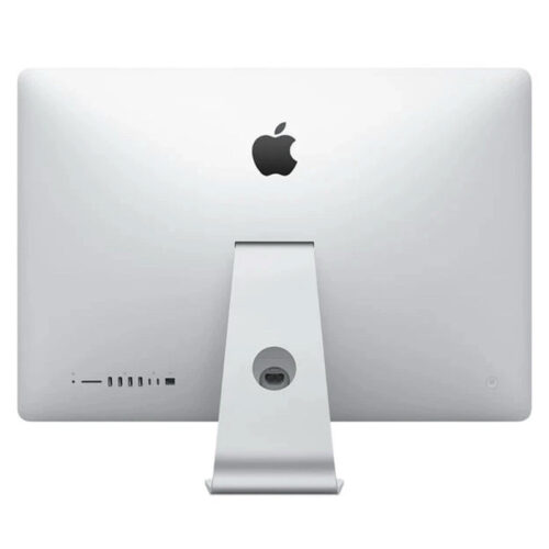 imac 21,5 2014 leihen