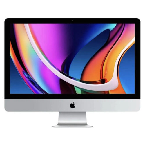 imac 21,5 2014 mieten