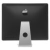 iMac 24