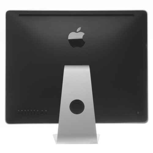 imac 24