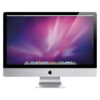imac 27