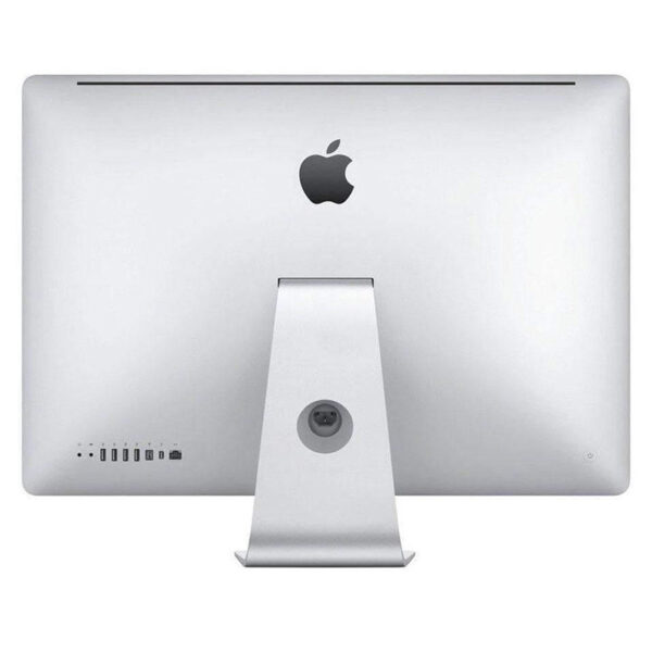 Apple iMac 27