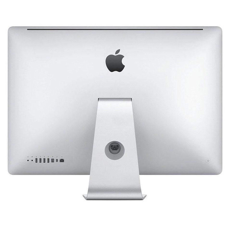 iMac 27 imac 27 2010 leihen