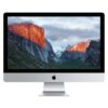 rent imac 27