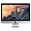 imac 27 2013 mieten