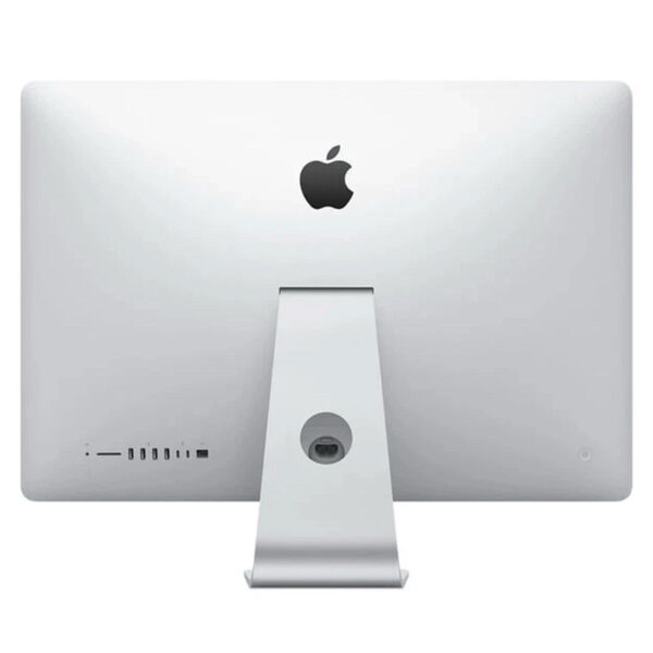 imac 27