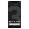 google pixel 3 mieten