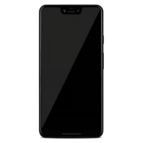 google pixel 3a xl mieten