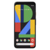 google pixel 4 xl mieten