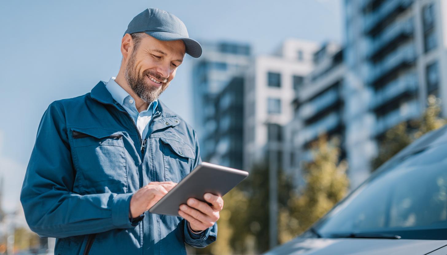 Tablet für Außendienst mieten – welche Geräte überzeugen durch Leistung und Mobilität? 1 Tablet für Außendienst mieten – welche Geräte überzeugen durch Leistung und Mobilität?