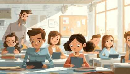 Tablets für Schulen mieten – welche Geräte eignen sich für den Bildungsalltag? 11 Tablets für Schulen mieten – welche Geräte eignen sich für den Bildungsalltag?