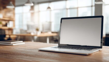 MacBook M4 rental - what does the new generation mean for professionals? 3 MacBook M4 rental - what does the new generation mean for professionals?