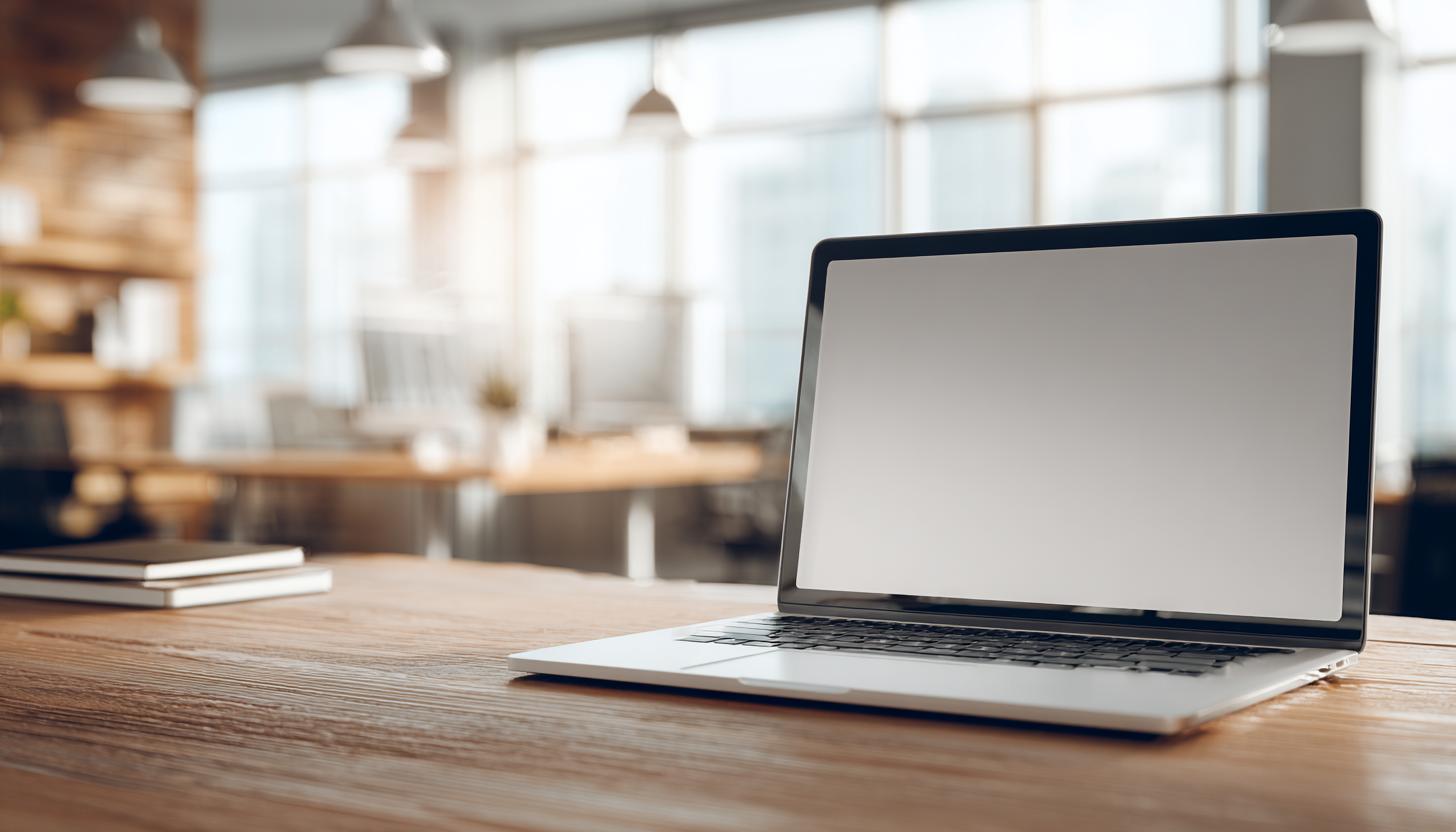 MacBook M4 mieten – was bedeutet die neue Generation für Profis? 1 MacBook M4 mieten – was bedeutet die neue Generation für Profis?