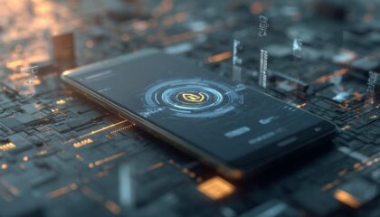 Android-Patchday & ausgenutzte Schwachstellen 7 Android-Patchday & ausgenutzte Schwachstellen