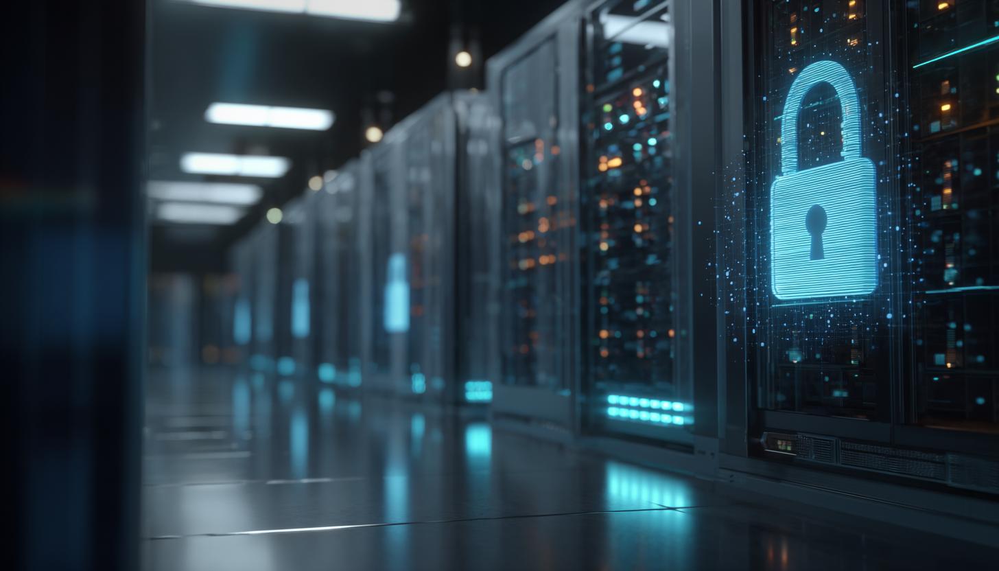 Web-PKI & Let’s-Encrypt-Laufzeiten (45 Tage, Automatisierung/Operations) 5 Web-PKI & Let’s-Encrypt-Laufzeiten (45 Tage, Automatisierung/Operations)