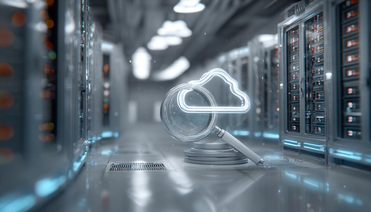 OpenCloud 4.0: Mandantenfähigkeit, OpenSearch, Helm-Charts für Kubernetes 1 OpenCloud 4.0: Mandantenfähigkeit, OpenSearch, Helm-Charts für Kubernetes