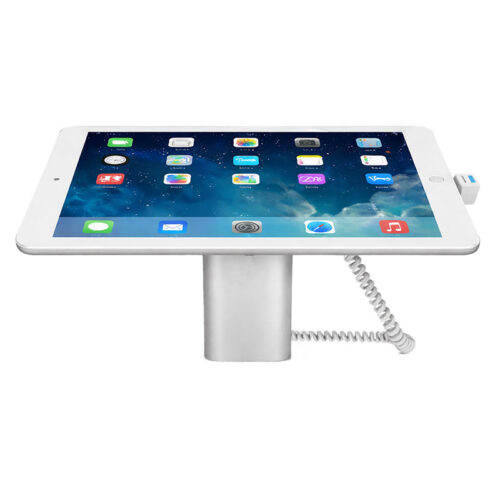 tablet v3 diebstahlsicherung mieten