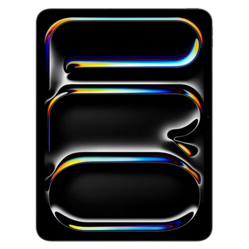 Apple iPad Pro 13 M5 rental