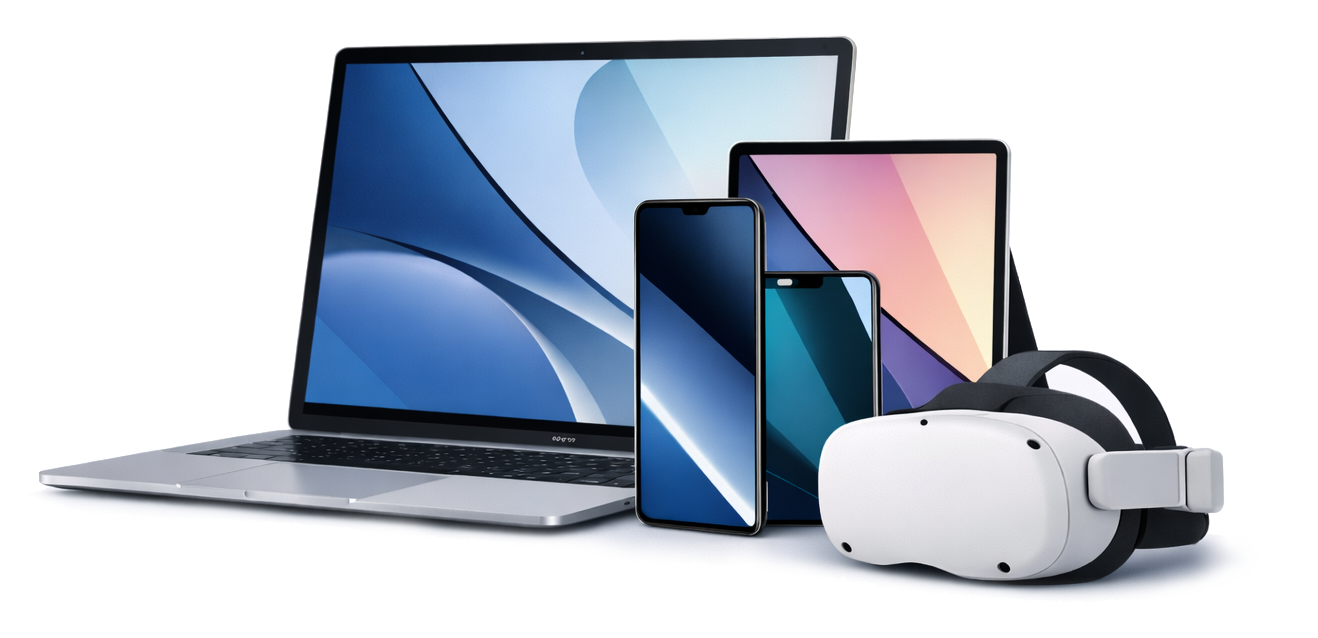 neue hp patrick 2 neue hp patrick