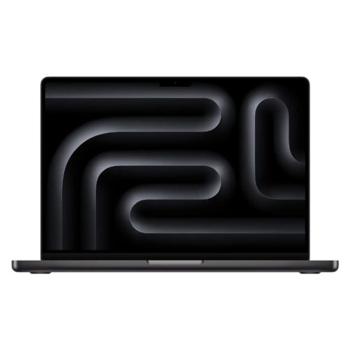 macbook pro m5 pro mieten